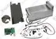 VAILLANT-Regler-elektron-Wartungskit-85-2-VWL-85-2-A-230V-Vaillant-Nr-0020241253 gallery number 1